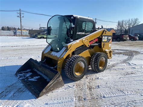 facebook skid steer for sale|bobcat for sale facebook marketplace.